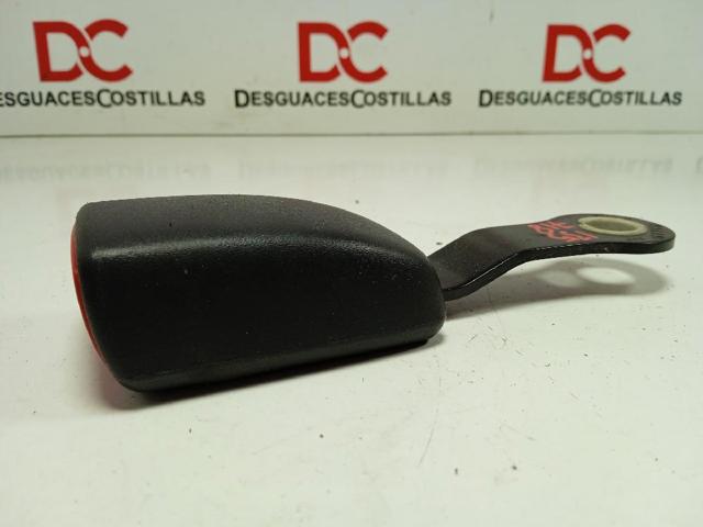 E034501  disponible Málaga