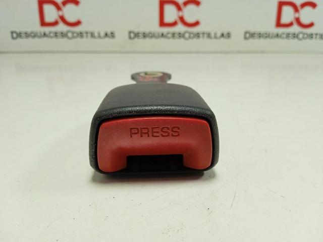 E034501  comprar en Reus