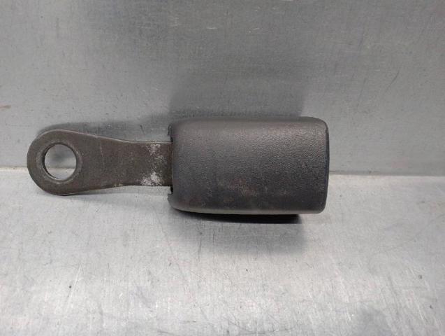 E034501 Toyota