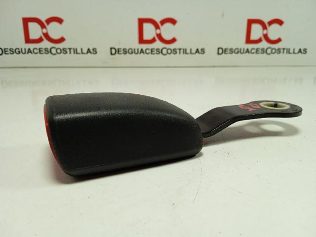 E034501 TOYOTA  comprar en Lleida
