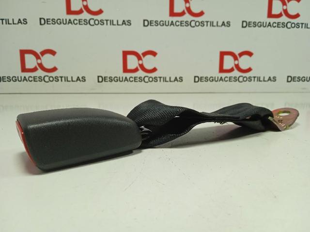 E034501 TOYOTA  disponible Ourense