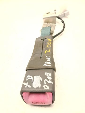 E034501 Toyota