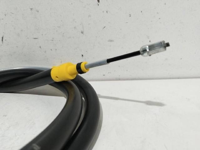 E074062 Cable de freno de mano trasero izquierdo  disponible Utrera