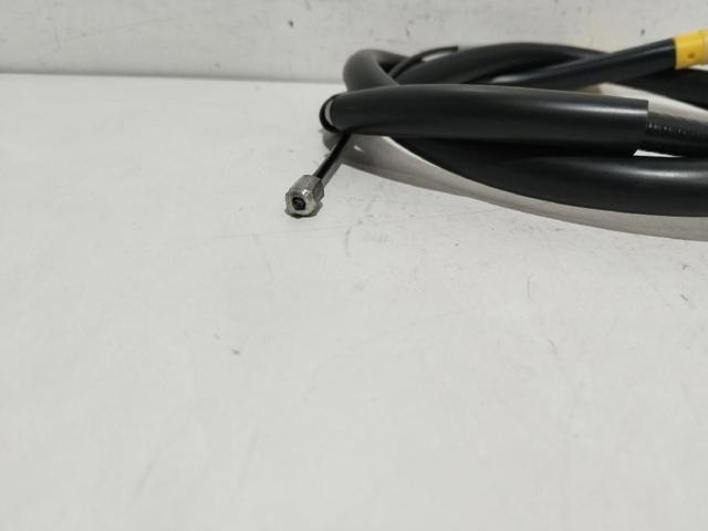 E074062 Cable de freno de mano trasero izquierdo comprar Girona