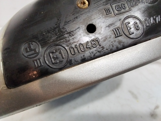 E1010481 VAG