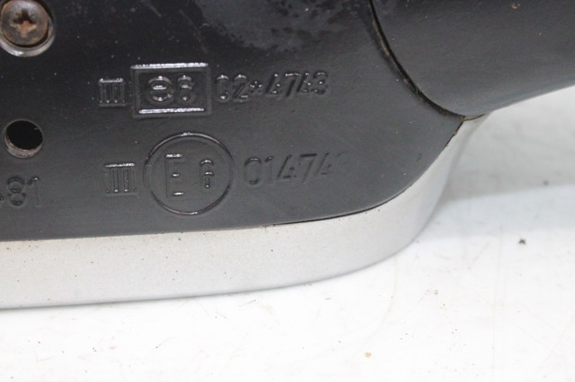 E1010481 VAG
