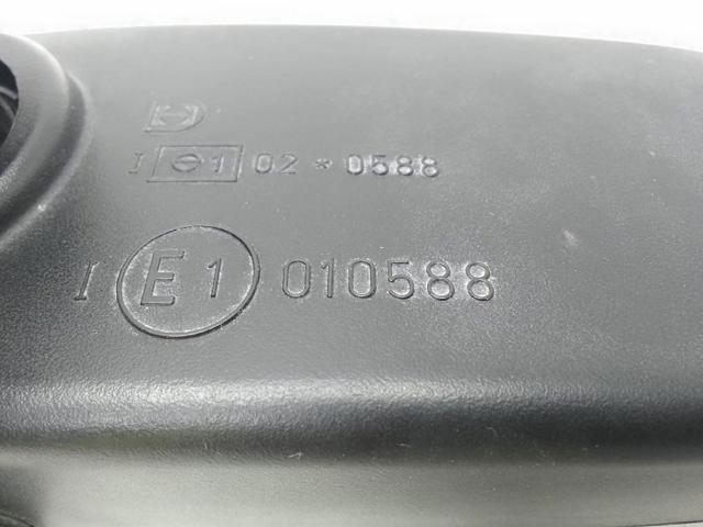 E1010588 BMW