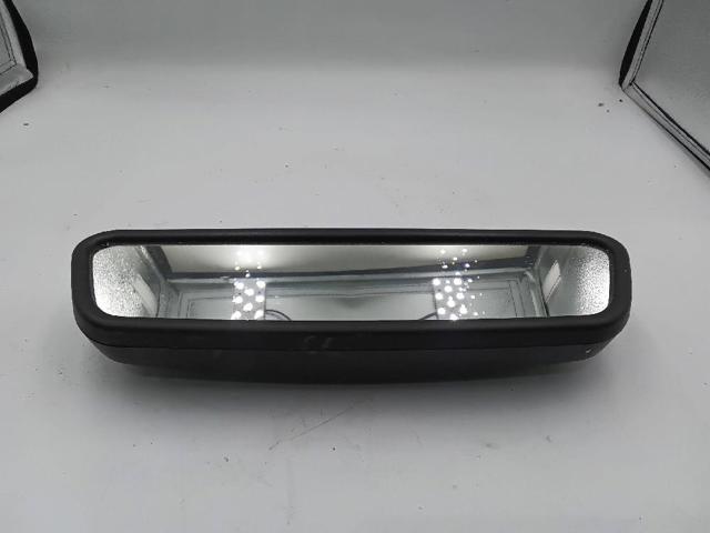 E1010588 BMW