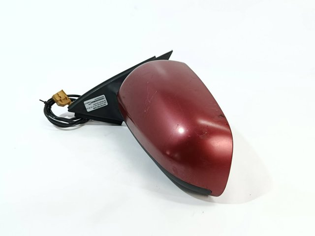E1010681 VAG