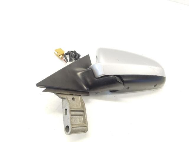 E1010681 comprar Almería