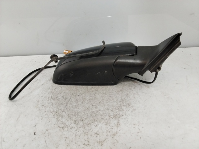 VAG E1010681 comprar Pamplona