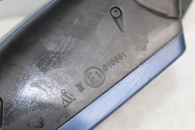 VAG E1010681  en stock Terrassa