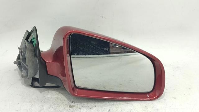 E1010681 VAG