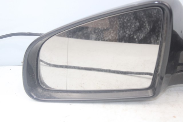 E1010681 VAG  comprar en Jaén