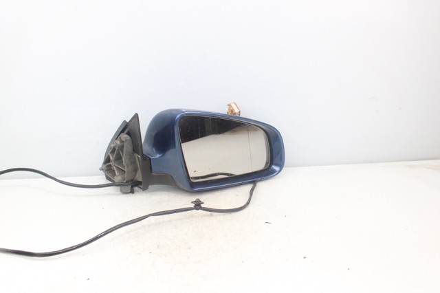 VAG E1010681  en stock Valencia