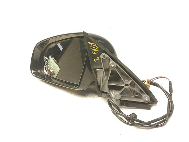 E1010681 VAG