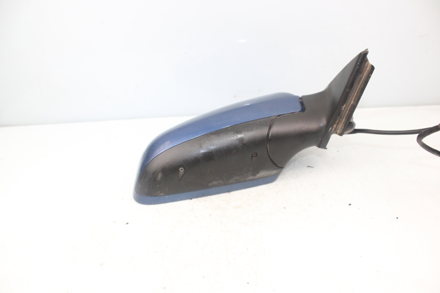 E1010681 VAG  comprar en Oviedo