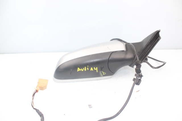 VAG E1010681  comprar en Murcia