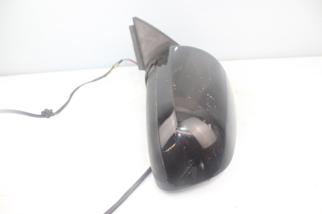 E1010681 comprar Almería