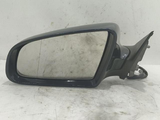 E1010681 VAG