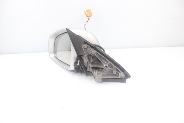 VAG E1010681  en stock Salamanca
