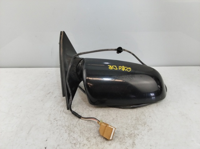 VAG E1010681  disponible Lugo