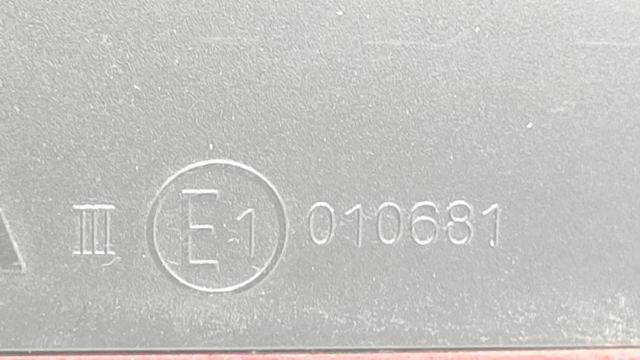 E1010681  en stock Sabadell