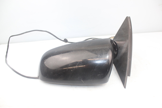 E1010681  comprar en Pontevedra