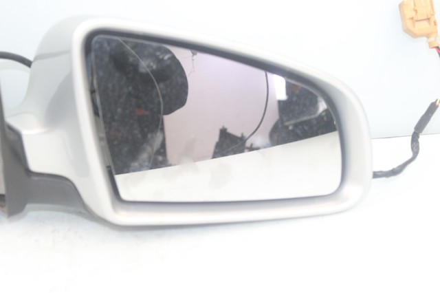 VAG E1010681  en stock Salamanca