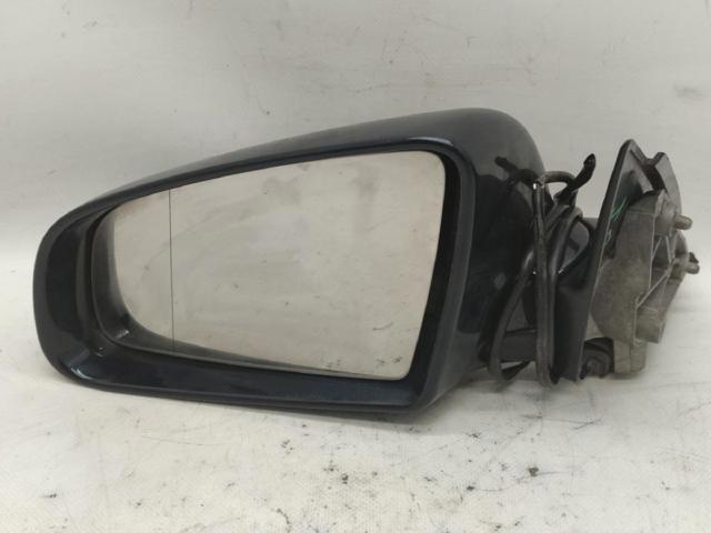 E1010681 VAG