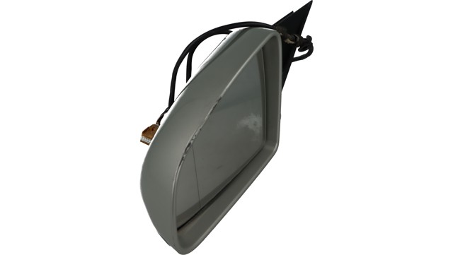 E1010681 VAG