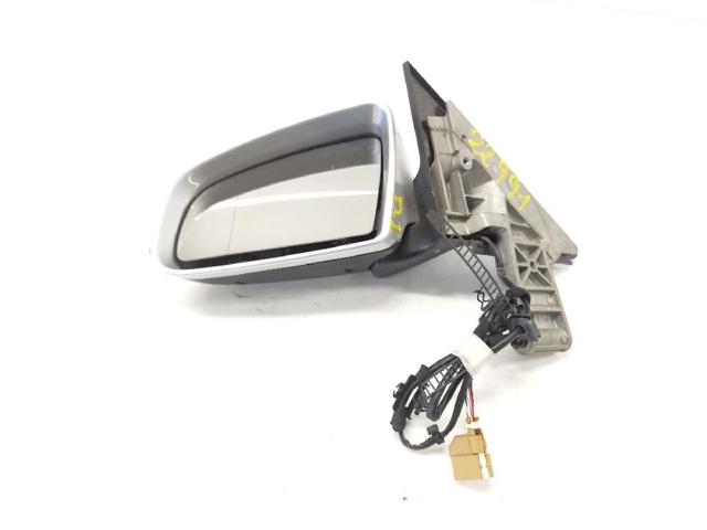 VAG E1010681  comprar en Ponferrada