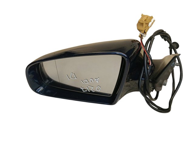 E1010681 VAG