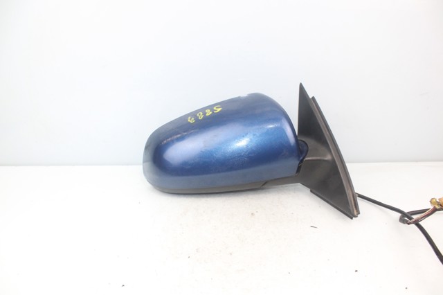 E1010681  disponible Burgos