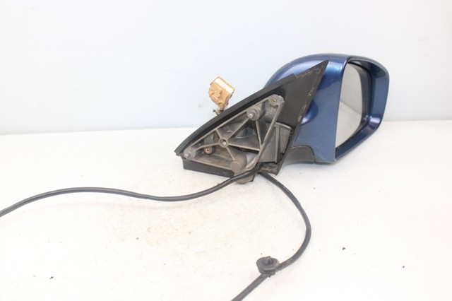VAG E1010681 comprar Tarragona