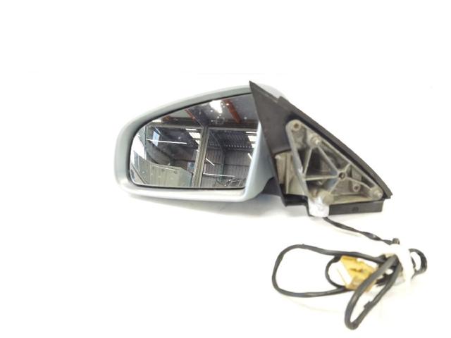 E1010681 VAG
