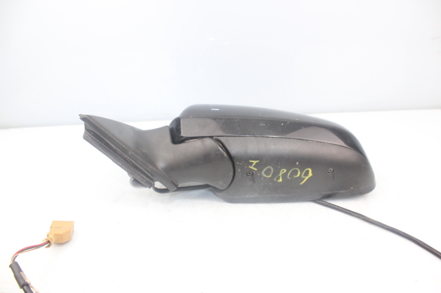 E1010681  comprar en Reus
