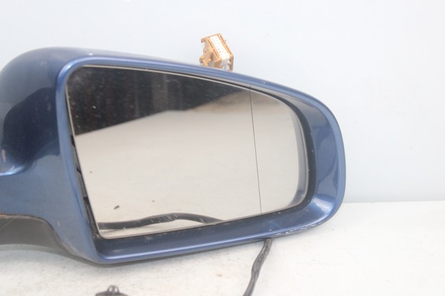 VAG E1010681 comprar Barcelona