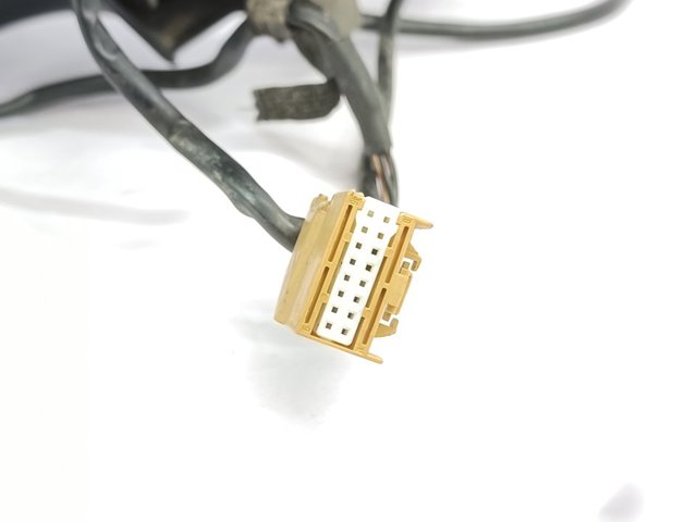 E1010681 VAG