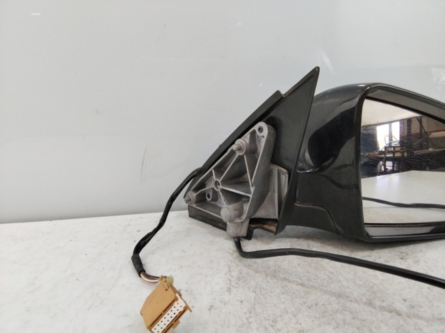 E1010681  comprar en Reus