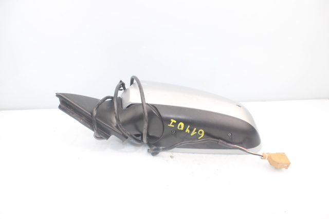 VAG E1010681  disponible Lugo