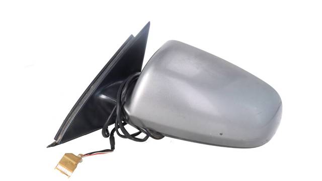 E1010681 VAG