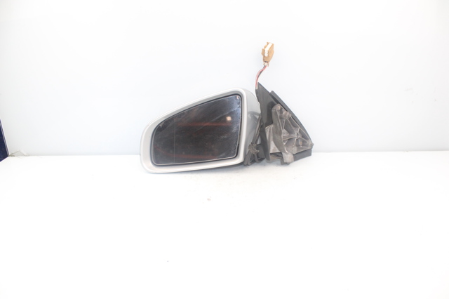 VAG E1010681 comprar Pamplona