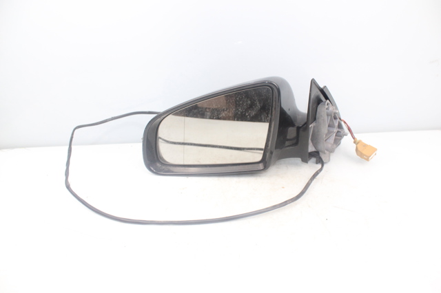 VAG E1010681  en stock Terrassa