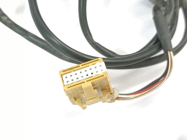 E1010681 VAG