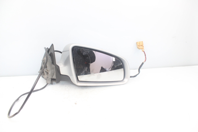 E1010681  comprar en Reus