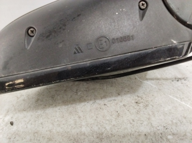 E1010681  comprar en Reus