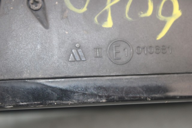 VAG E1010681 comprar Pamplona