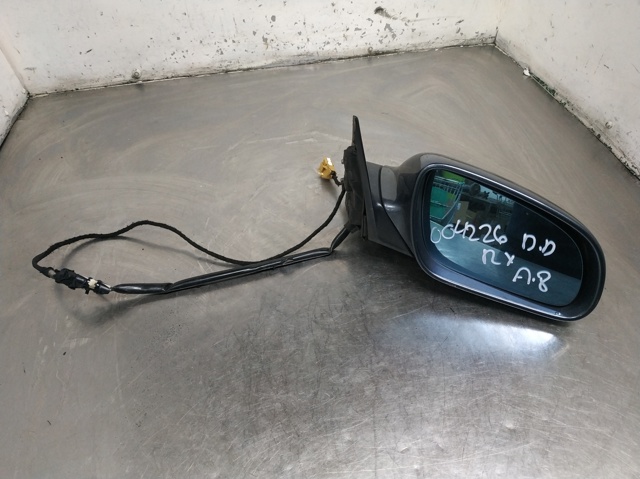 E1010730 VAG