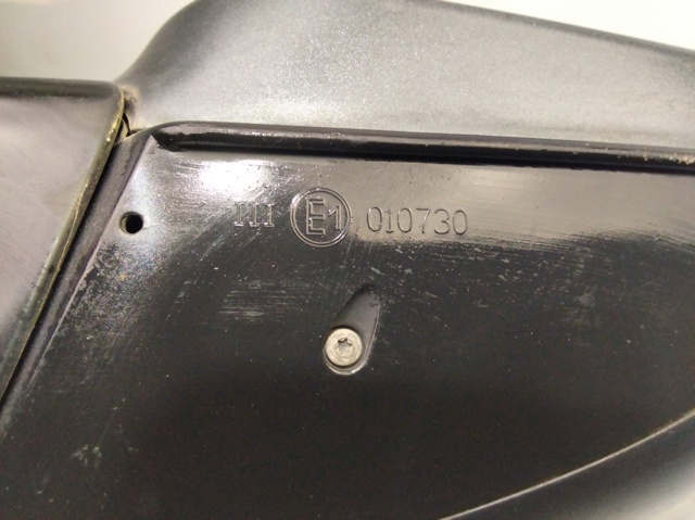 E1010730 VAG